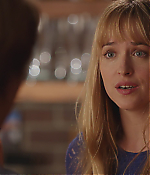 Filename=0081.jpg
Filesize=117KiB
Dimensions=1920x1080
Date added=Jul 29, 2020 0081.jpg