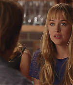 Filename=0086.jpg
Filesize=140KiB
Dimensions=1920x1080
Date added=Jul 29, 2020 0086.jpg