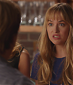 Filename=0087.jpg
Filesize=139KiB
Dimensions=1920x1080
Date added=Jul 29, 2020 0087.jpg