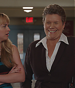 Filename=0090.jpg
Filesize=117KiB
Dimensions=1920x1080
Date added=Jul 29, 2020 0090.jpg