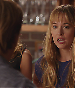 Filename=0092.jpg
Filesize=129KiB
Dimensions=1920x1080
Date added=Jul 29, 2020 0092.jpg