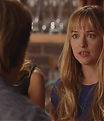 Filename=0093.jpg
Filesize=140KiB
Dimensions=1920x1080
Date added=Jul 29, 2020 0093.jpg