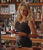 Filename=0099.jpg
Filesize=192KiB
Dimensions=1920x1080
Date added=Jul 29, 2020 0099.jpg