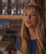 Filename=0107.jpg
Filesize=127KiB
Dimensions=1920x1080
Date added=Jul 29, 2020 0107.jpg