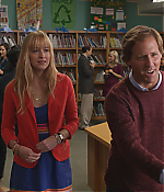 Filename=0126.jpg
Filesize=179KiB
Dimensions=1920x1080
Date added=Jul 29, 2020 0126.jpg