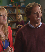 Filename=0127.jpg
Filesize=185KiB
Dimensions=1920x1080
Date added=Jul 29, 2020 0127.jpg