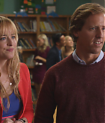 Filename=0128.jpg
Filesize=176KiB
Dimensions=1920x1080
Date added=Jul 29, 2020 0128.jpg