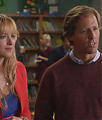 Filename=0131.jpg
Filesize=191KiB
Dimensions=1920x1080
Date added=Jul 29, 2020 0131.jpg