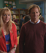 Filename=0136.jpg
Filesize=197KiB
Dimensions=1920x1080
Date added=Jul 29, 2020 0136.jpg