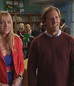 Filename=0137.jpg
Filesize=188KiB
Dimensions=1920x1080
Date added=Jul 29, 2020 0137.jpg