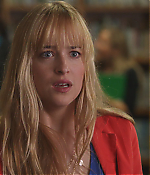 Filename=0139.jpg
Filesize=125KiB
Dimensions=1920x1080
Date added=Jul 29, 2020 0139.jpg