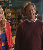 Filename=0144.jpg
Filesize=184KiB
Dimensions=1920x1080
Date added=Jul 29, 2020 0144.jpg