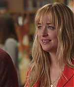 Filename=0146.jpg
Filesize=158KiB
Dimensions=1920x1080
Date added=Jul 29, 2020 0146.jpg