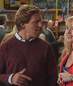 Filename=0147.jpg
Filesize=173KiB
Dimensions=1920x1080
Date added=Jul 29, 2020 0147.jpg