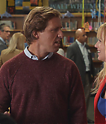 Filename=0148.jpg
Filesize=171KiB
Dimensions=1920x1080
Date added=Jul 29, 2020 0148.jpg