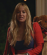 Filename=0149.jpg
Filesize=158KiB
Dimensions=1920x1080
Date added=Jul 29, 2020 0149.jpg