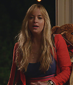 Filename=0150.jpg
Filesize=151KiB
Dimensions=1920x1080
Date added=Jul 29, 2020 0150.jpg