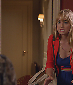 Filename=0151.jpg
Filesize=172KiB
Dimensions=1920x1080
Date added=Jul 29, 2020 0151.jpg