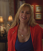 Filename=0153.jpg
Filesize=184KiB
Dimensions=1920x1080
Date added=Jul 29, 2020 0153.jpg