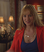 Filename=0154.jpg
Filesize=176KiB
Dimensions=1920x1080
Date added=Jul 29, 2020 0154.jpg