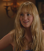 Filename=0157.jpg
Filesize=141KiB
Dimensions=1920x1080
Date added=Jul 29, 2020 0157.jpg