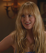 Filename=0158.jpg
Filesize=146KiB
Dimensions=1920x1080
Date added=Jul 29, 2020 0158.jpg