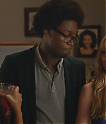 Filename=0165.jpg
Filesize=136KiB
Dimensions=1920x1080
Date added=Jul 29, 2020 0165.jpg