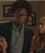 Filename=0166.jpg
Filesize=159KiB
Dimensions=1920x1080
Date added=Jul 29, 2020 0166.jpg