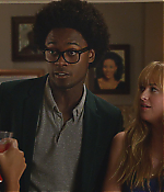 Filename=0167.jpg
Filesize=158KiB
Dimensions=1920x1080
Date added=Jul 29, 2020 0167.jpg