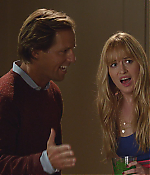 Filename=0169.jpg
Filesize=160KiB
Dimensions=1920x1080
Date added=Jul 29, 2020 0169.jpg