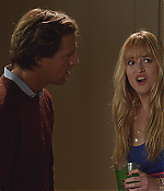 Filename=0170.jpg
Filesize=157KiB
Dimensions=1920x1080
Date added=Jul 29, 2020 0170.jpg