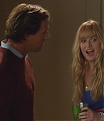 Filename=0171.jpg
Filesize=154KiB
Dimensions=1920x1080
Date added=Jul 29, 2020 0171.jpg