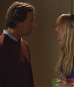 Filename=0172.jpg
Filesize=145KiB
Dimensions=1920x1080
Date added=Jul 29, 2020 0172.jpg