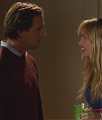 Filename=0173.jpg
Filesize=154KiB
Dimensions=1920x1080
Date added=Jul 29, 2020 0173.jpg