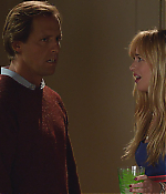 Filename=0174.jpg
Filesize=157KiB
Dimensions=1920x1080
Date added=Jul 29, 2020 0174.jpg