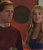 Filename=0176.jpg
Filesize=162KiB
Dimensions=1920x1080
Date added=Jul 29, 2020 0176.jpg