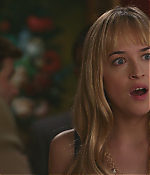 Filename=0186.jpg
Filesize=99KiB
Dimensions=1920x1080
Date added=Jul 29, 2020 0186.jpg