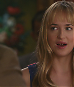 Filename=0189.jpg
Filesize=99KiB
Dimensions=1920x1080
Date added=Jul 29, 2020 0189.jpg