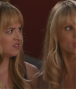 Filename=0194.jpg
Filesize=134KiB
Dimensions=1920x1080
Date added=Jul 29, 2020 0194.jpg