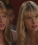 Filename=0196.jpg
Filesize=143KiB
Dimensions=1920x1080
Date added=Jul 29, 2020 0196.jpg