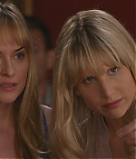 Filename=0197.jpg
Filesize=154KiB
Dimensions=1920x1080
Date added=Jul 29, 2020 0197.jpg