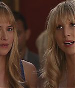 Filename=0199.jpg
Filesize=167KiB
Dimensions=1920x1080
Date added=Jul 29, 2020 0199.jpg