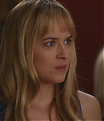 Filename=0201.jpg
Filesize=119KiB
Dimensions=1920x1080
Date added=Jul 29, 2020 0201.jpg