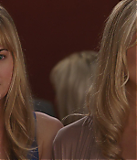 Filename=0202.jpg
Filesize=160KiB
Dimensions=1920x1080
Date added=Jul 29, 2020 0202.jpg