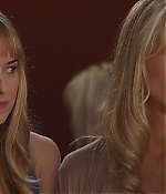 Filename=0203.jpg
Filesize=165KiB
Dimensions=1920x1080
Date added=Jul 29, 2020 0203.jpg