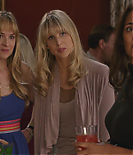 Filename=0208.jpg
Filesize=143KiB
Dimensions=1920x1080
Date added=Jul 29, 2020 0208.jpg