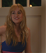 Filename=0217.jpg
Filesize=188KiB
Dimensions=1920x1080
Date added=Jul 29, 2020 0217.jpg