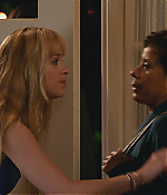 Filename=0219.jpg
Filesize=173KiB
Dimensions=1920x1080
Date added=Jul 29, 2020 0219.jpg