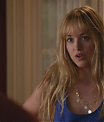 Filename=0224.jpg
Filesize=146KiB
Dimensions=1920x1080
Date added=Jul 29, 2020 0224.jpg