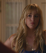 Filename=0226.jpg
Filesize=125KiB
Dimensions=1920x1080
Date added=Jul 29, 2020 0226.jpg